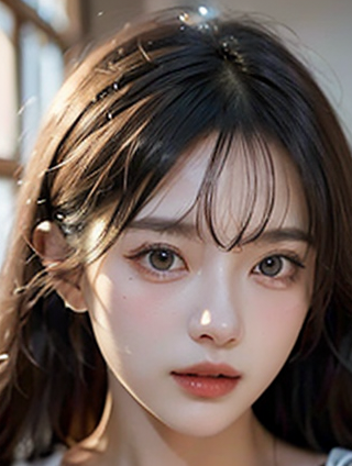 婚姻与压力：共筑生活的堡垒